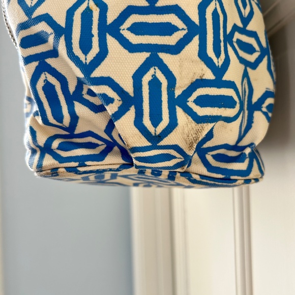 Rebecca Minkoff Baby Bag - Picture 5 of 9